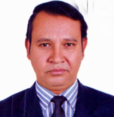 মো. আবু সুফিয়ান এর ছবি