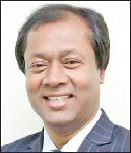 বিশ্বাস জাহাঙ্গীর আলম এর ছবি