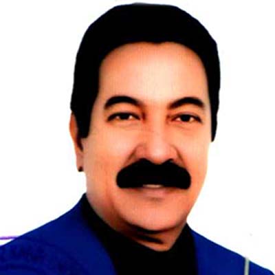 মোঃ মসিউর রহমান রাঙ্গা এর ছবি