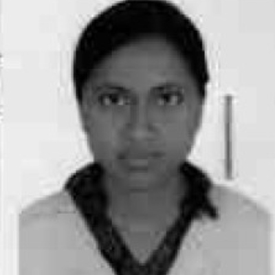 মুন তাহার বেগম এর ছবি