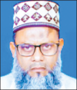 মোঃ দবিবুর রহমান এর ছবি