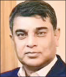 মোঃ হাসান রাজীব প্রধান এর ছবি