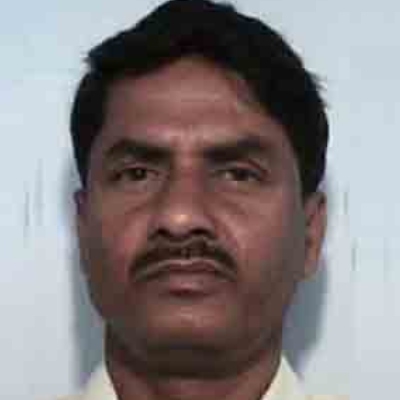 মীর নাদিম মোহাম্মদ ডাবলু এর ছবি