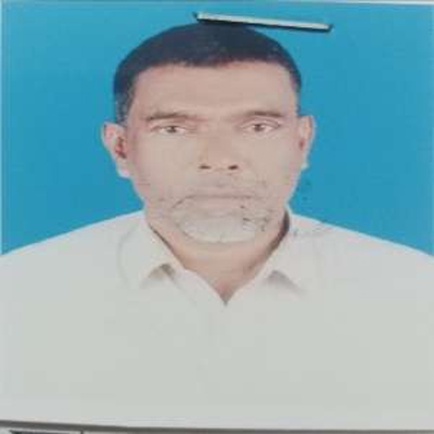 মুহাম্মদ পনির হোসেন এর ছবি