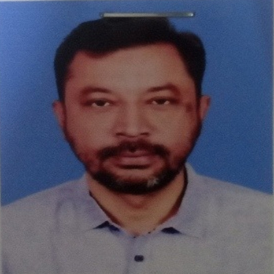 মোহাম্মদ জাহাঙ্গীর ভূঁইয়া এর ছবি