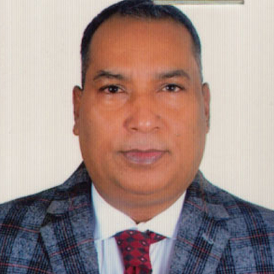 মোঃ জাকারিয়া পিন্টু এর ছবি