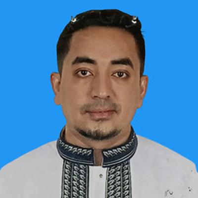 মোঃ ফয়জুন্নুর এর ছবি