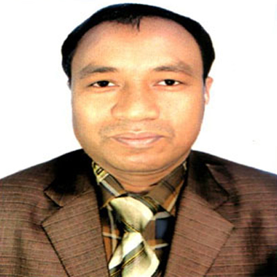 মো. ফিরোজ উদ্দিন চৌধুরী এর ছবি