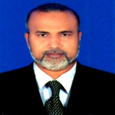 মিজানুর রহমান এর ছবি