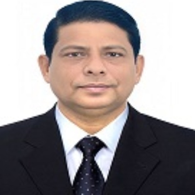 এনামুল হক এর ছবি