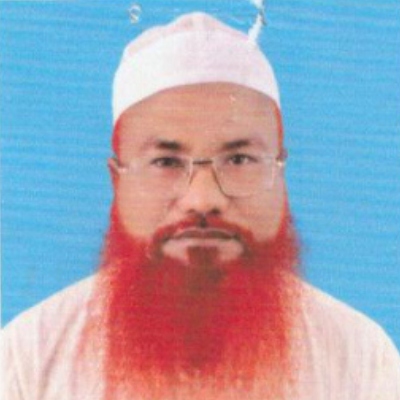 আবু তালেব মোঃ সাইফুদ্দিন এর ছবি