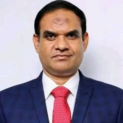 মিয়া নুরুদ্দিন আহাম্মেদ এর ছবি