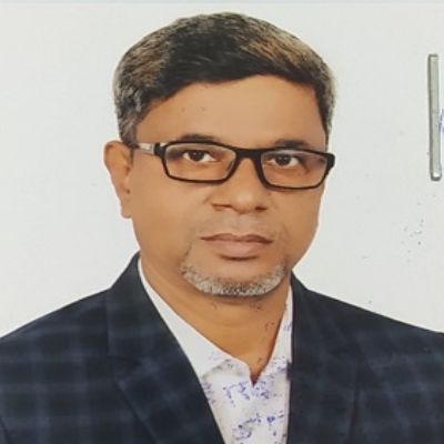 মোঃ মনিরুজ্জামান এর ছবি