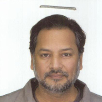 আব্দুল্লাহ আল- ওয়াকি এর ছবি