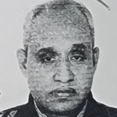 মো. রাজিব উদদৌলা চৌধুরী এর ছবি