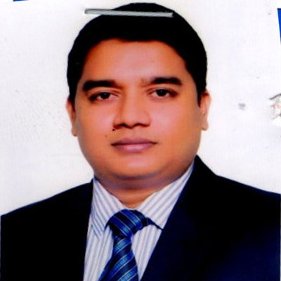 মোঃ মিল্টন মোল্লা এর ছবি