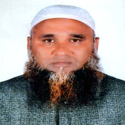 মোঃ খাদেমুল ইসলাম এর ছবি