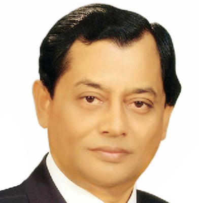মো. হারুনুর রশিদ এর ছবি