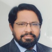 মোহাম্মদ নঈম উদ্দীন এর ছবি