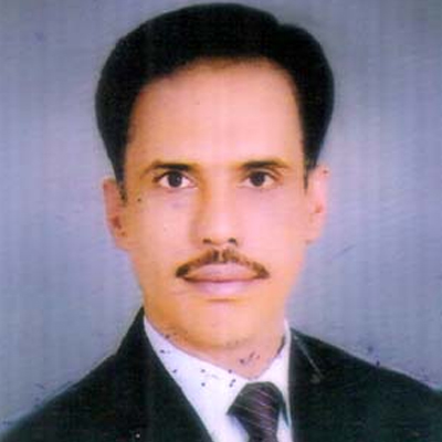 মোঃ তাইফুল ইসলাম টিপু এর ছবি