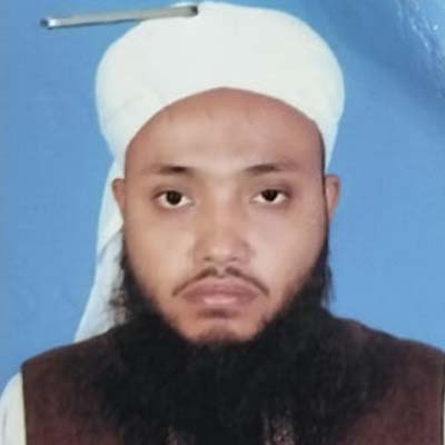 মো. ইমদাদুল্লাহ এর ছবি