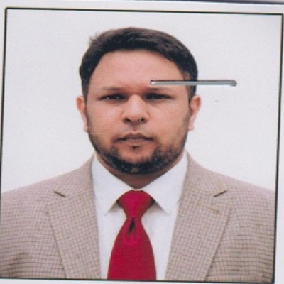 আশিক মাহমুদ এর ছবি