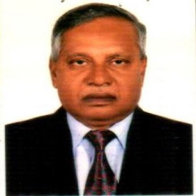  মোঃ হাফিজ ইব্রাহিম এর ছবি