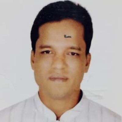 আবুল কালাম আজাদ এর ছবি