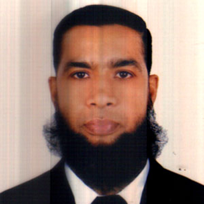 মোঃ শোয়েব আলী এর ছবি