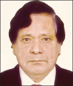 মোঃ আব্দুস সালাম এর ছবি