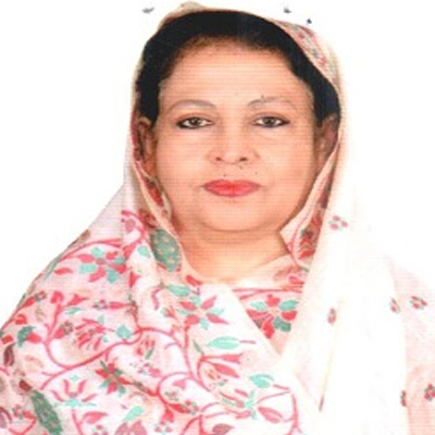 তানিয়া রব এর ছবি