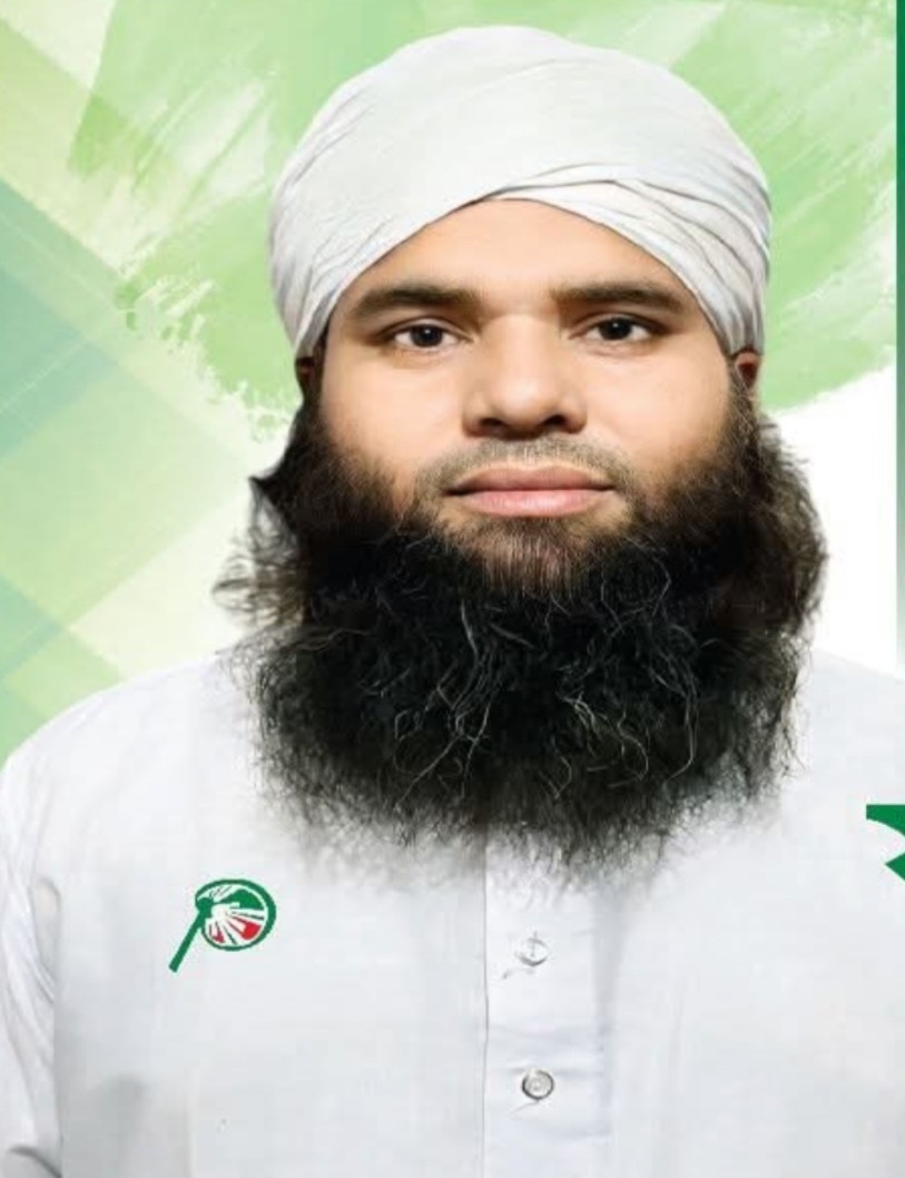 মোঃ এমদাদুল্লাহ্ এর ছবি