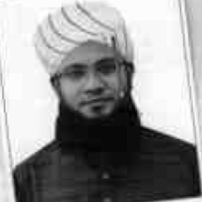 মোঃ শাহজাহান আলী তালুকদার এর ছবি