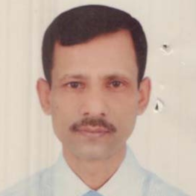 রিয়াজ উদ্দিন এর ছবি