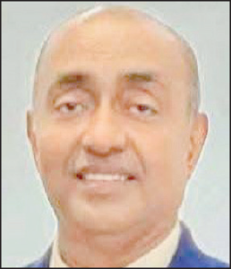 মোঃ আসাদুজ্জামান এর ছবি