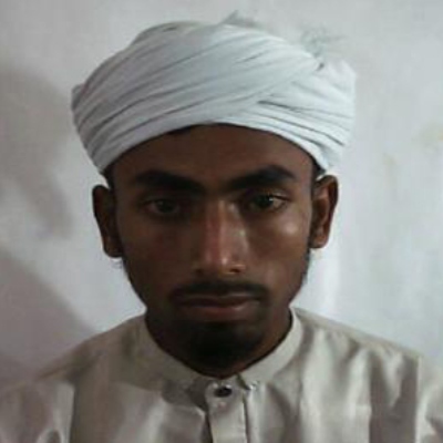 মো. নূরুল ইসলাম এর ছবি