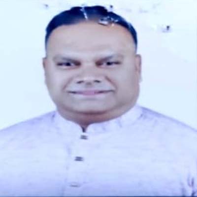 জসিম উদ্দিন এর ছবি