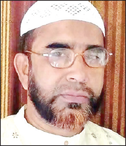 আব্দুল মতিন এর ছবি