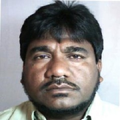 মো. মুজিবুর রহমান চৌং এর ছবি