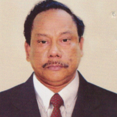 এম জিমিউর রহমান চৌধুরী এর ছবি