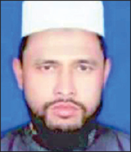 আব্দুল মুনতাকিম এর ছবি