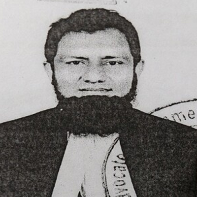 মো. সফিকুল ইসলাম এর ছবি