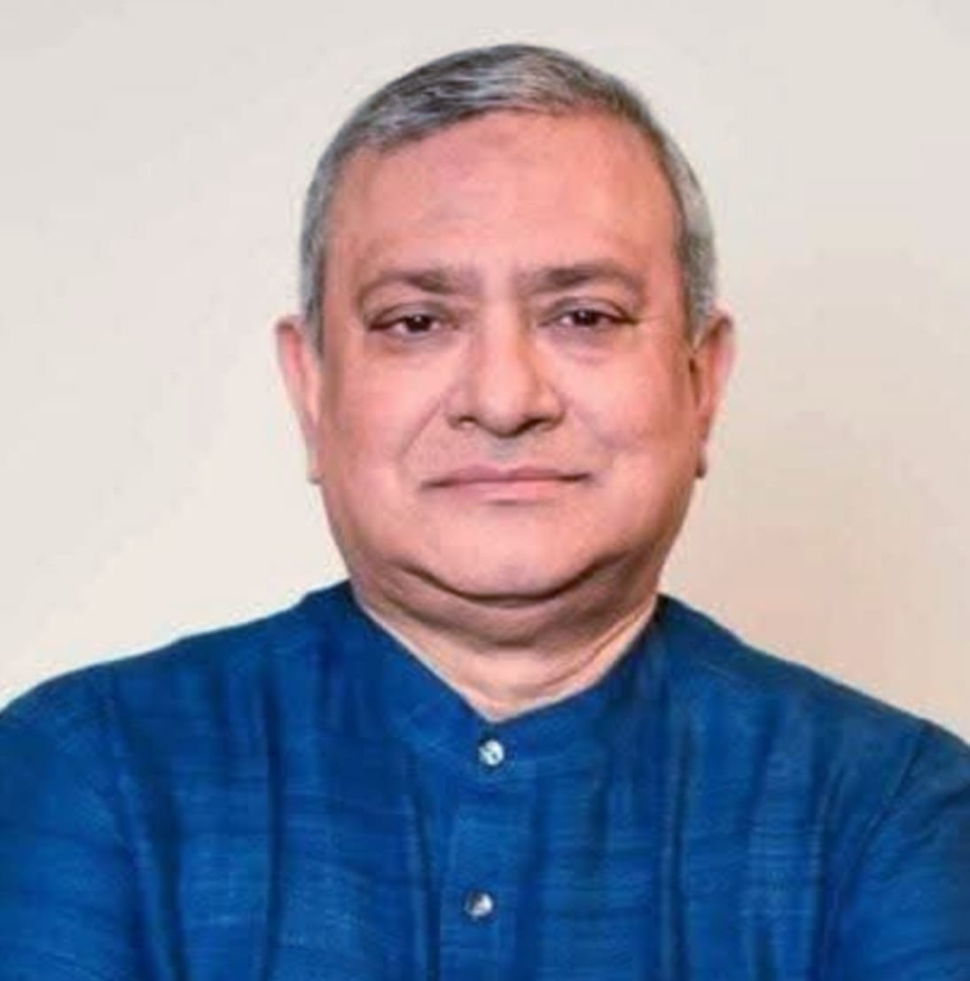 এম নাসের রহমান এর ছবি