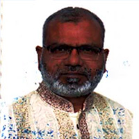 মোঃ মাহমুদ হাসান এর ছবি