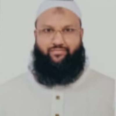 মো. ইছমাঈল হোসেন কাউছার এর ছবি