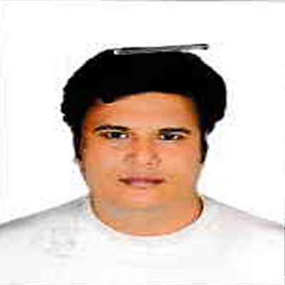 মোঃ মিনহাজুল ইসলাম মিনহাজ এর ছবি