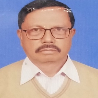 শেখ মোহাম্মদ আব্দুল খালেক এর ছবি