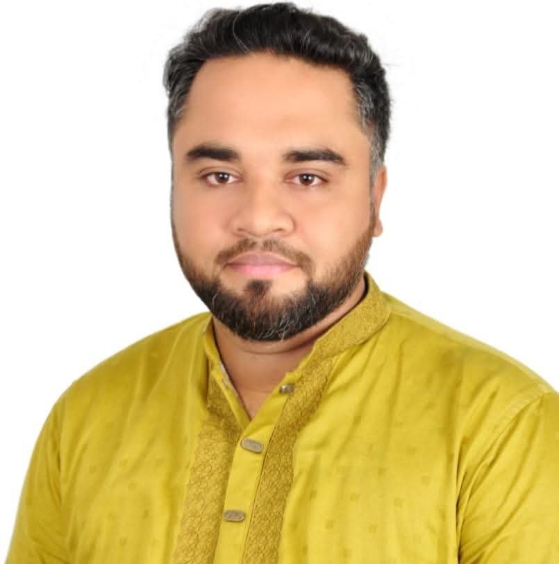 প্রীতম দাশ এর ছবি