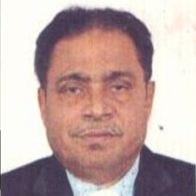 মো. কামাল উদ্দিন পাটোয়ারী এর ছবি