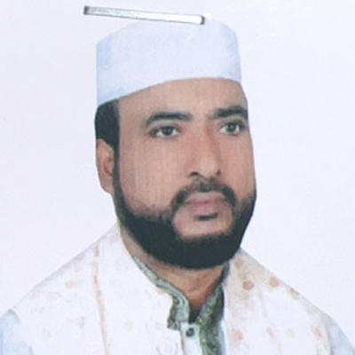 মো. আবু নাছির এর ছবি